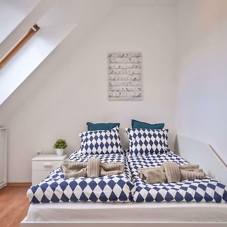 South Park, Vitosha View, 2-Bdr, 2-Bthr Apartment By Flat Mаnager Sofia Exterior photo